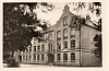 Senftenberg